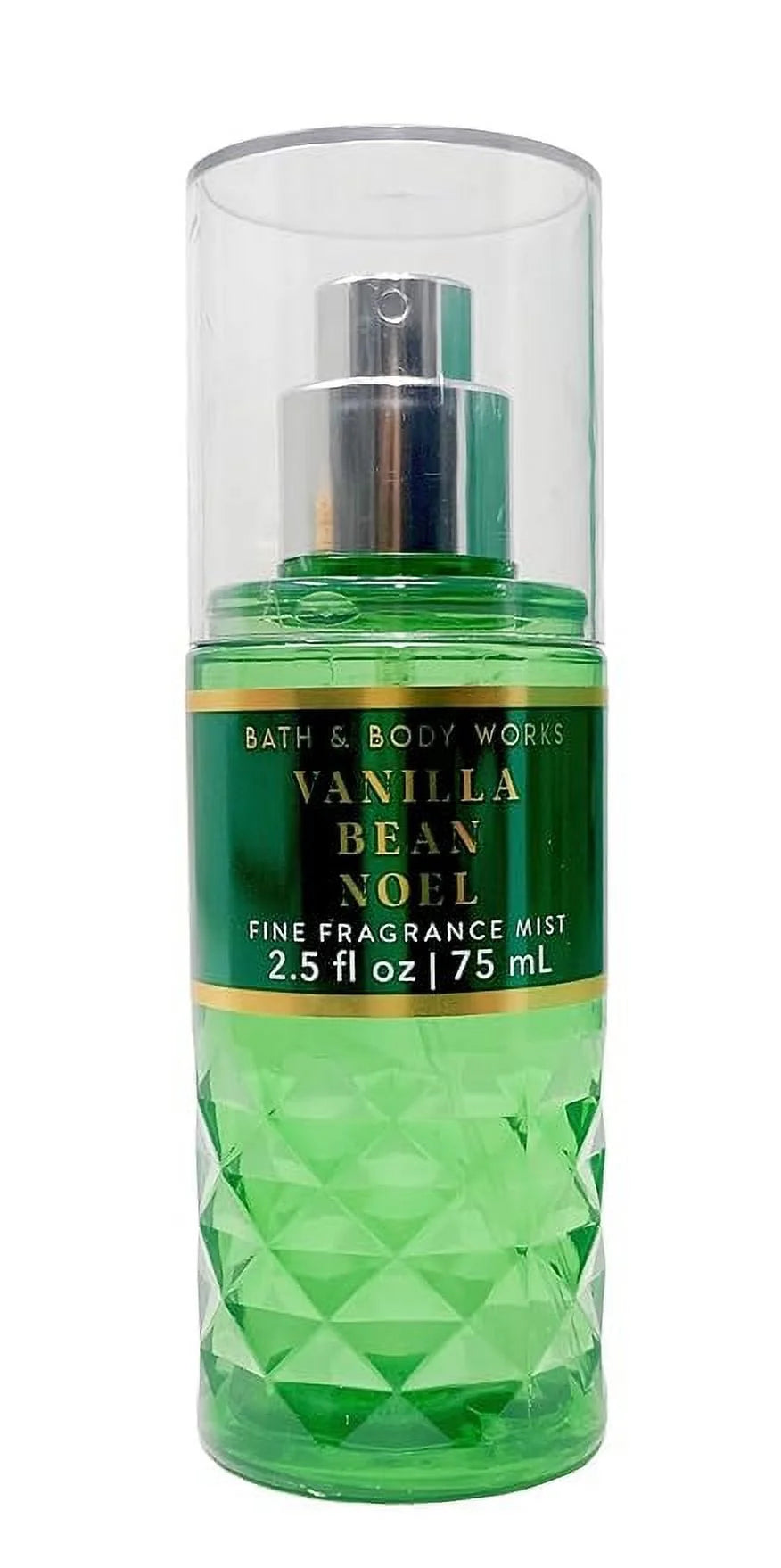 Seasonal Mini Gift Box Set of 3 Fragrance Mists Travel Size with Oats Sample Soap U9774