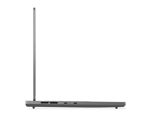 Gaming Laptop 14.5" OLED 120Hz, 16GB RAM 512GB SSD, RTX 4060 W811741