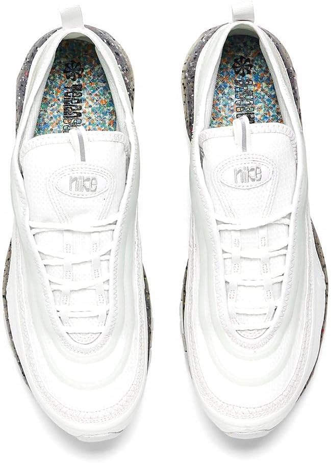 Men's Air Max 97 Terrascape Sneakers - Size 9 A9581