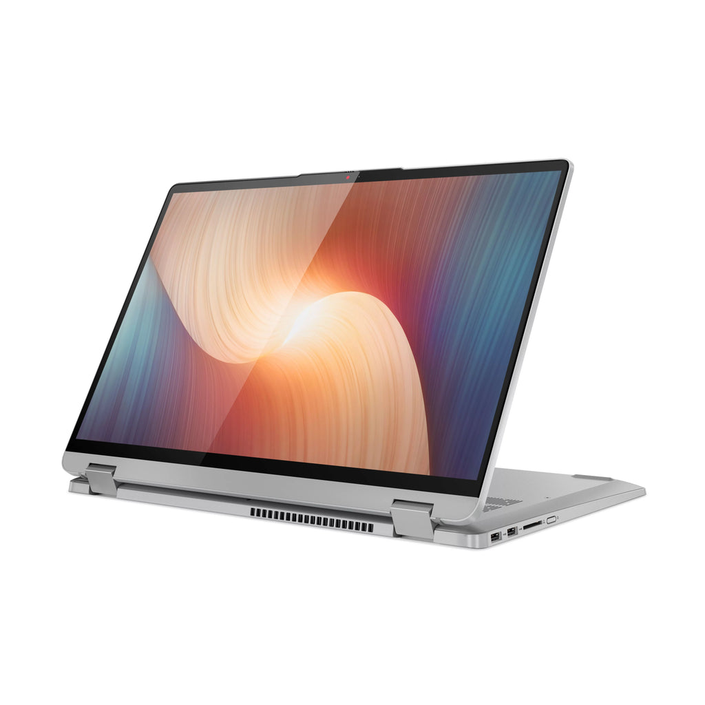 16" WUXGA IPS Touchscreen Laptop, Intel Core i7, 8GB RAM, 512GB SSD, Windows 11 X624750