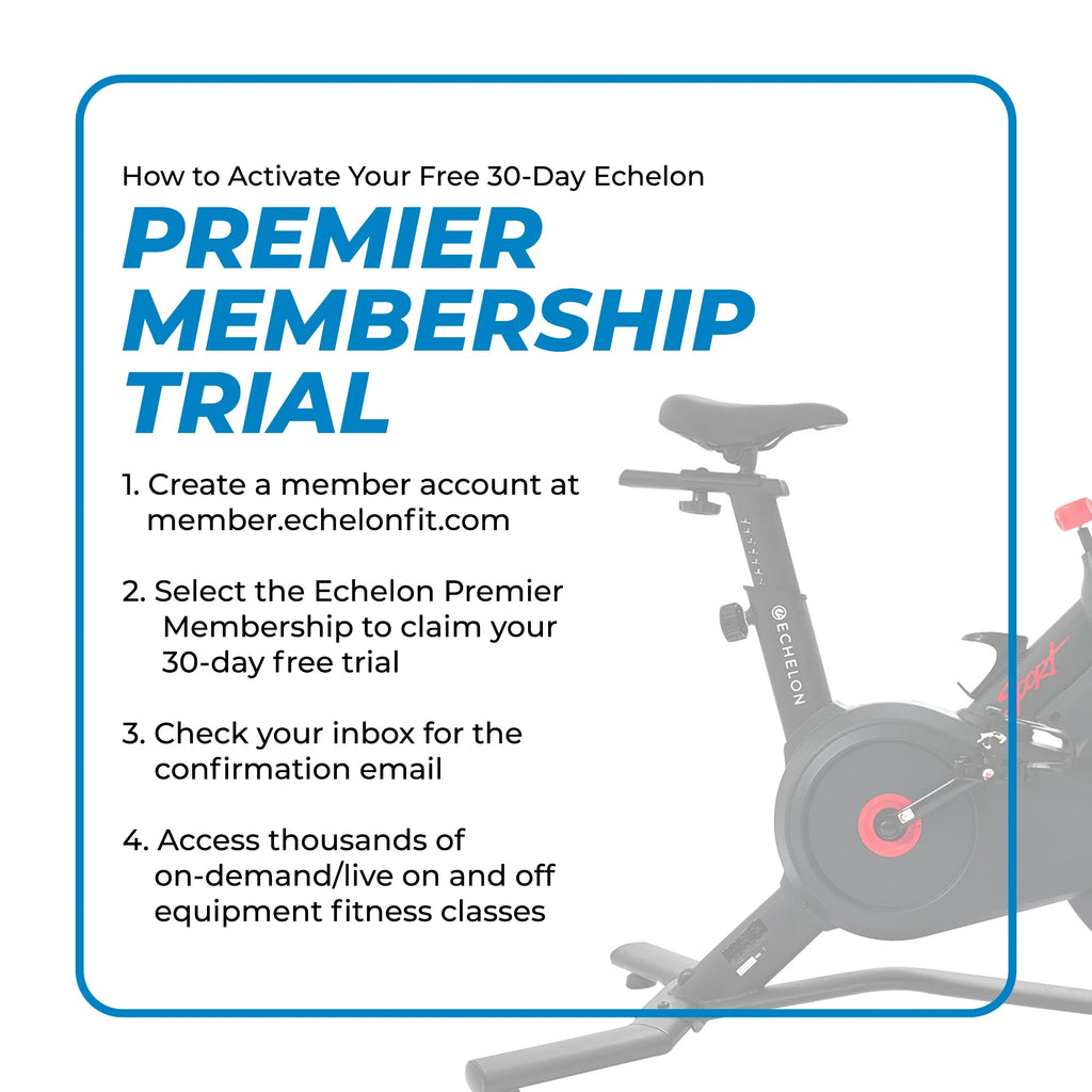Indoor Cycling Exercise Bike T3799