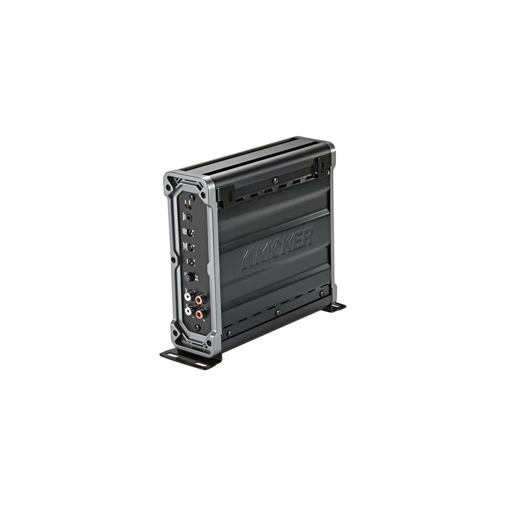 Car Audio Class D Mono Sub Amplifier 1600W Peak C709006