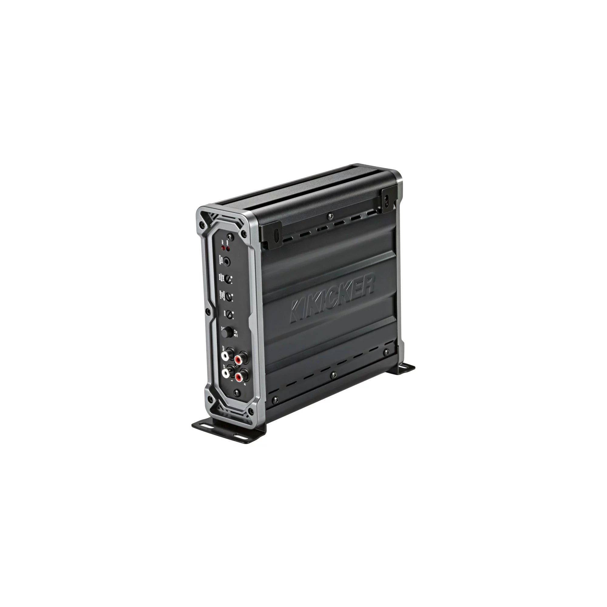 Car Audio Class D Mono Sub Amplifier 1600W Peak C709006
