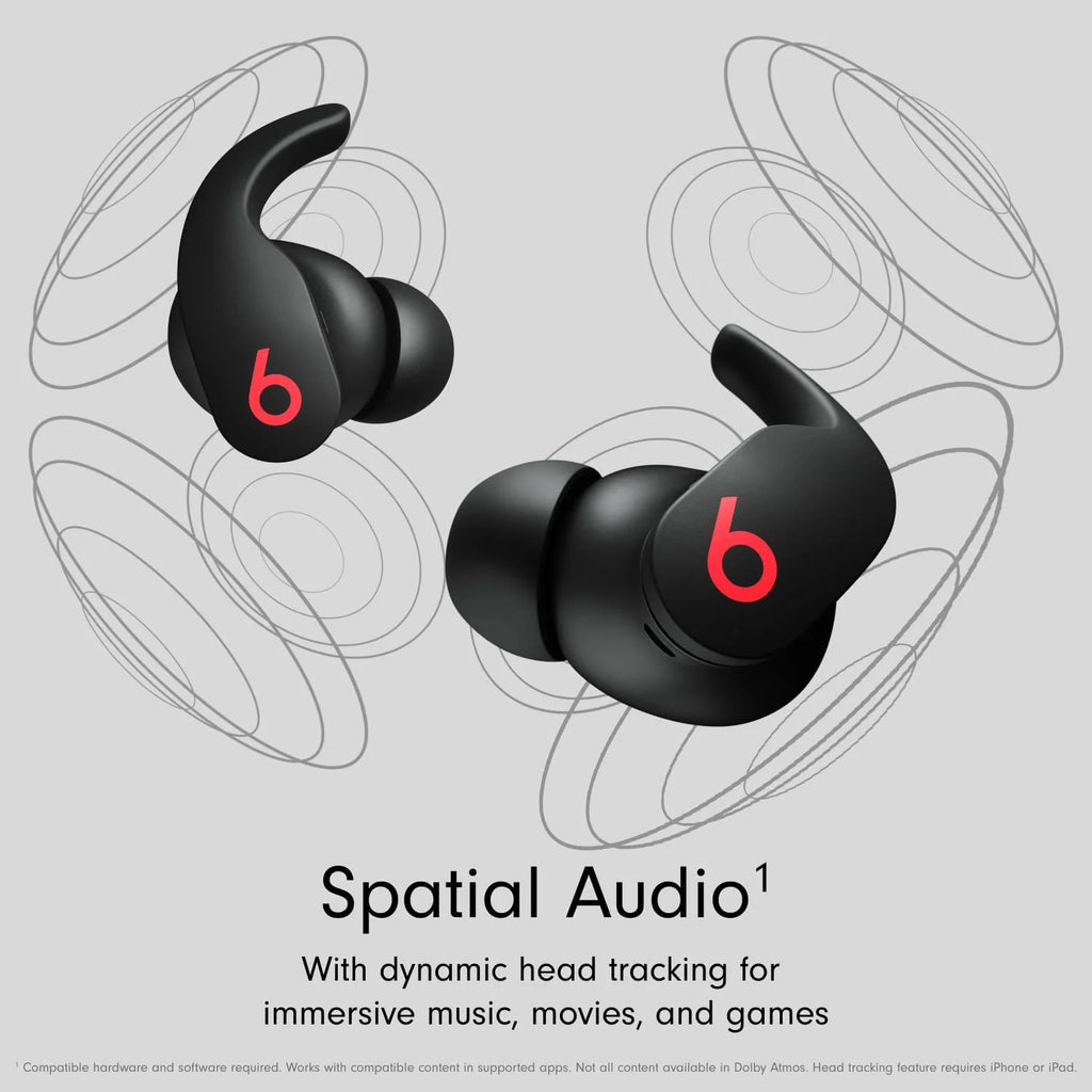 Wireless Noise Cancelling Earbuds Bluetooth Black D274