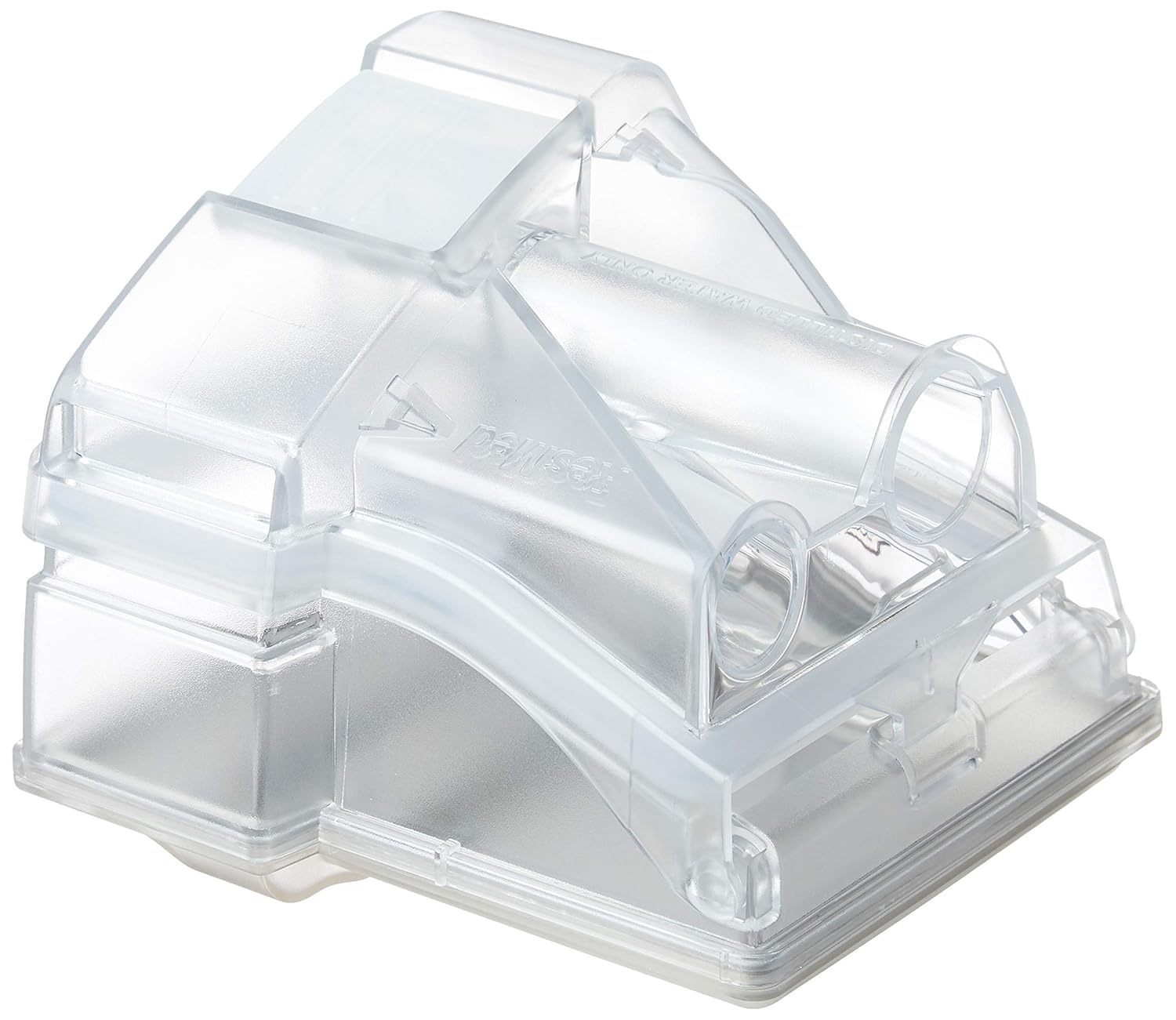 Humid Air Standard Tub F67518