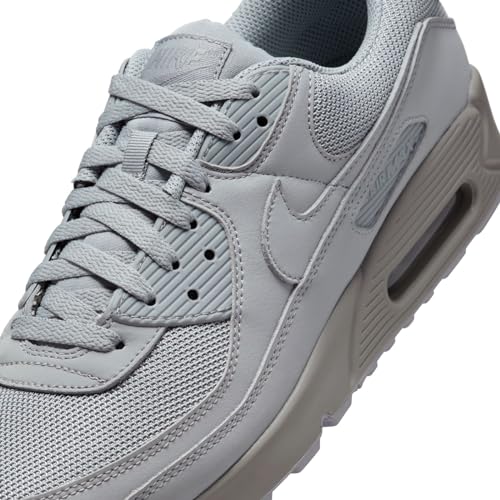 Men's Air Max 90 Running Shoes F981