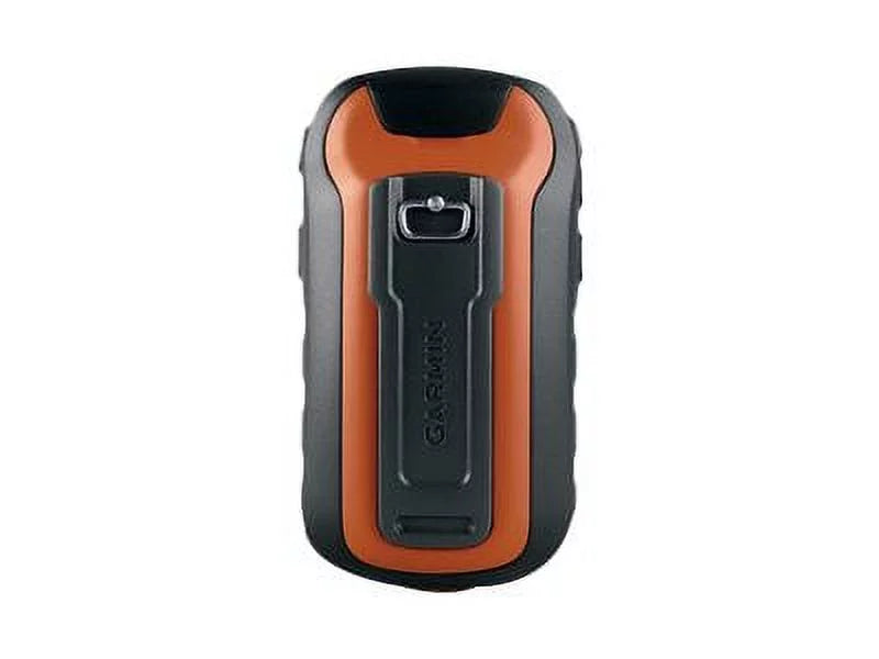 Waterproof Handheld GPS with Built-in Memory F242