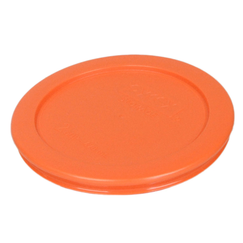Replacement Lids for Pyrex Glass Containers J8765