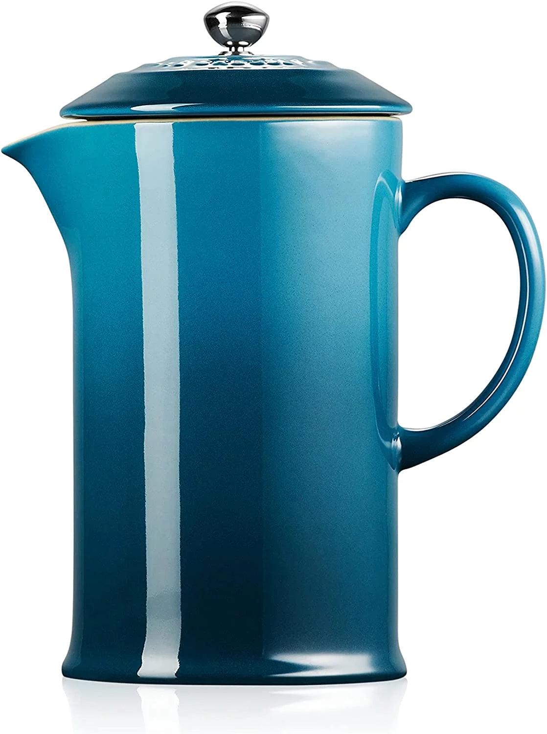 French Press Coffee Maker H426711