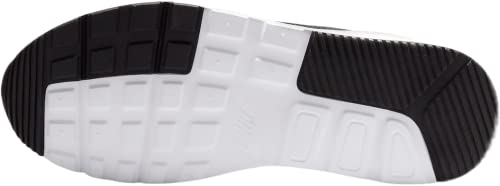 Men's Sneaker G1010