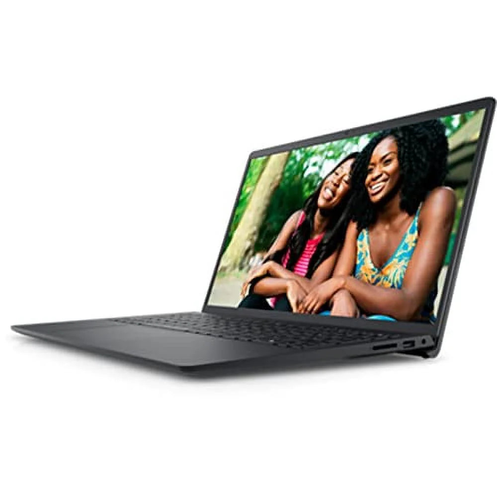 15.6" FHD Laptop, Ryzen 7, 512GB SSD, 16GB RAM, Windows 11 T489