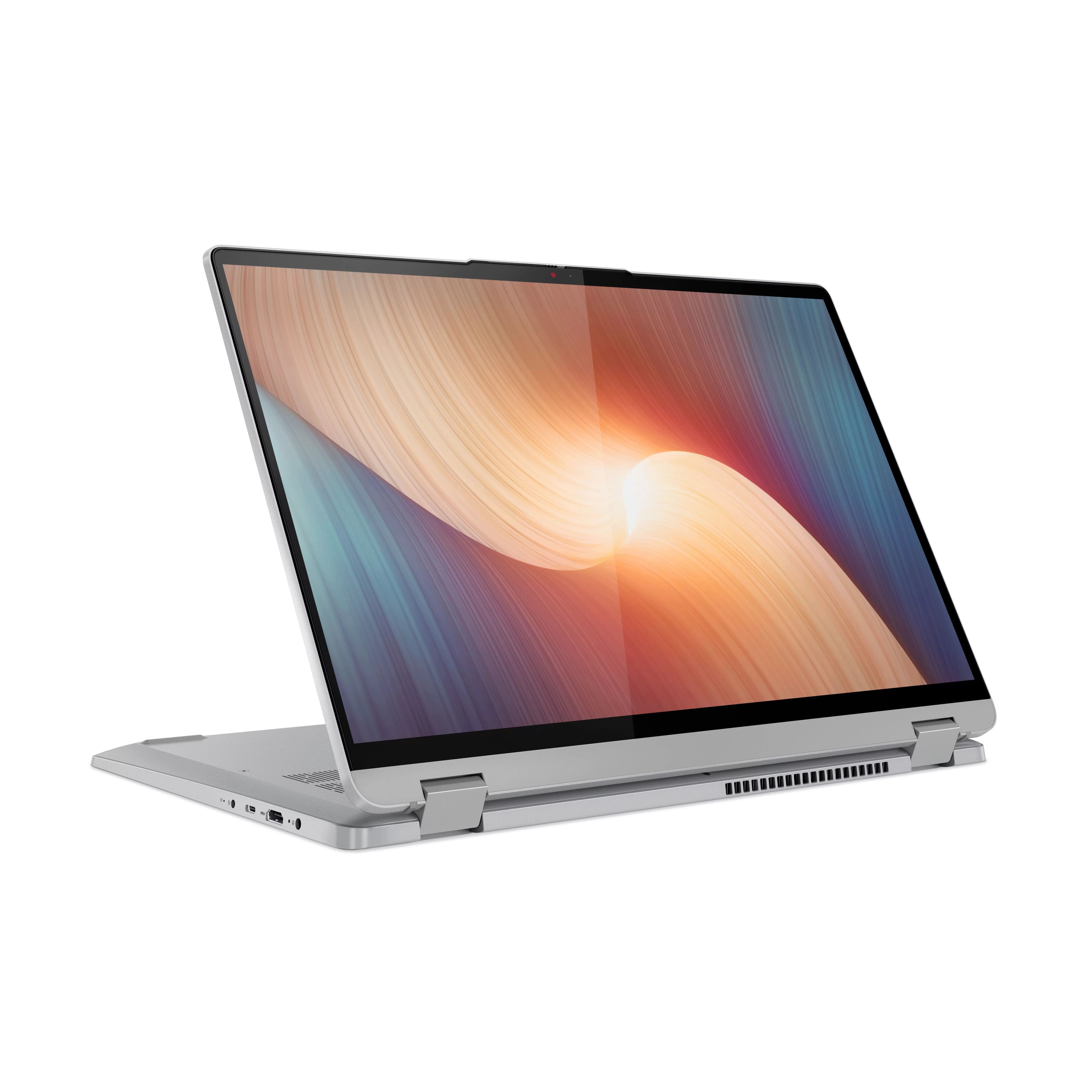 16" WUXGA IPS Touchscreen Laptop, Intel Core i7, 8GB RAM, 512GB SSD, Windows 11 X624750