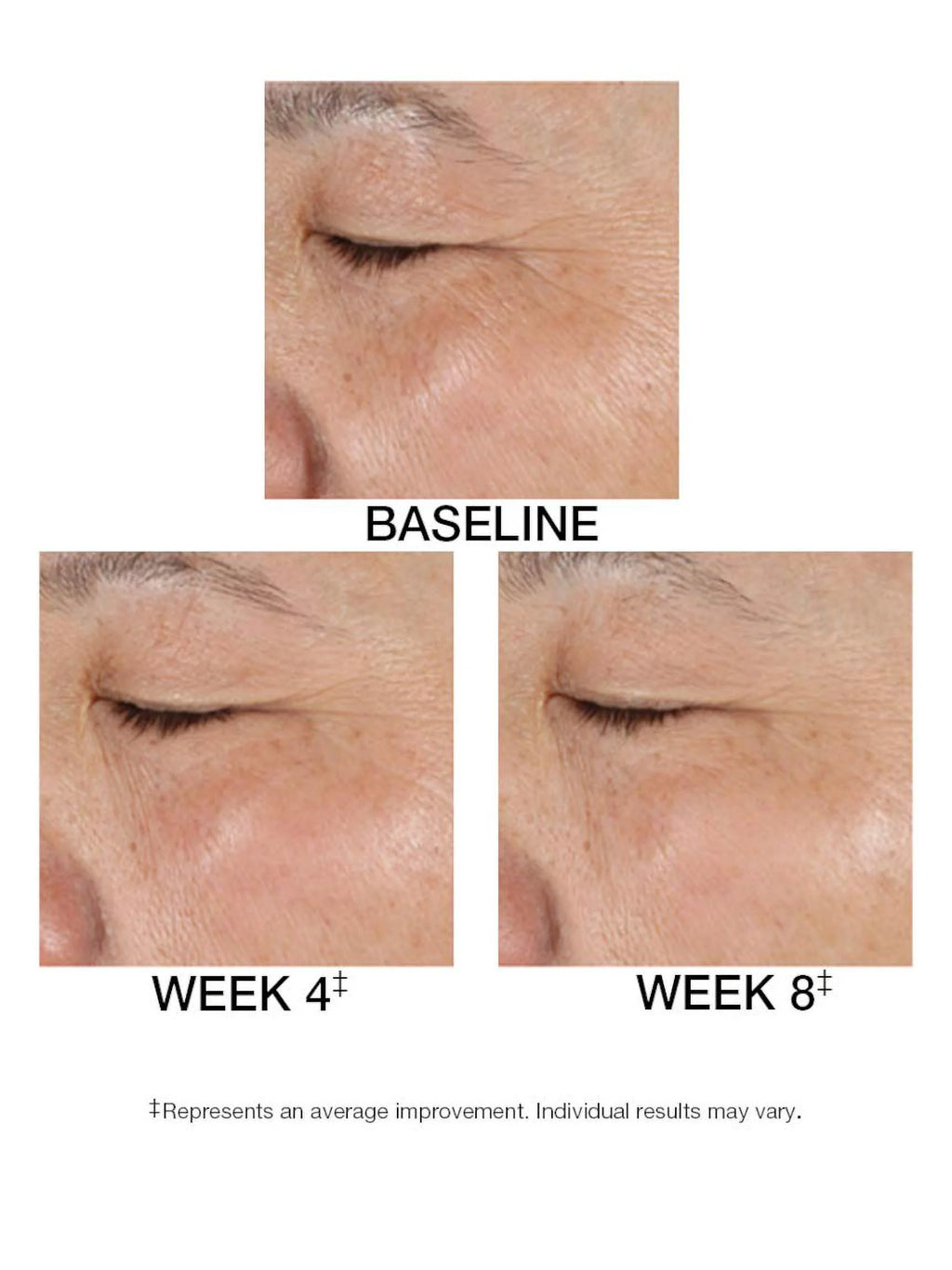 Replenishing Serum C+E 1.5 fl oz P8515