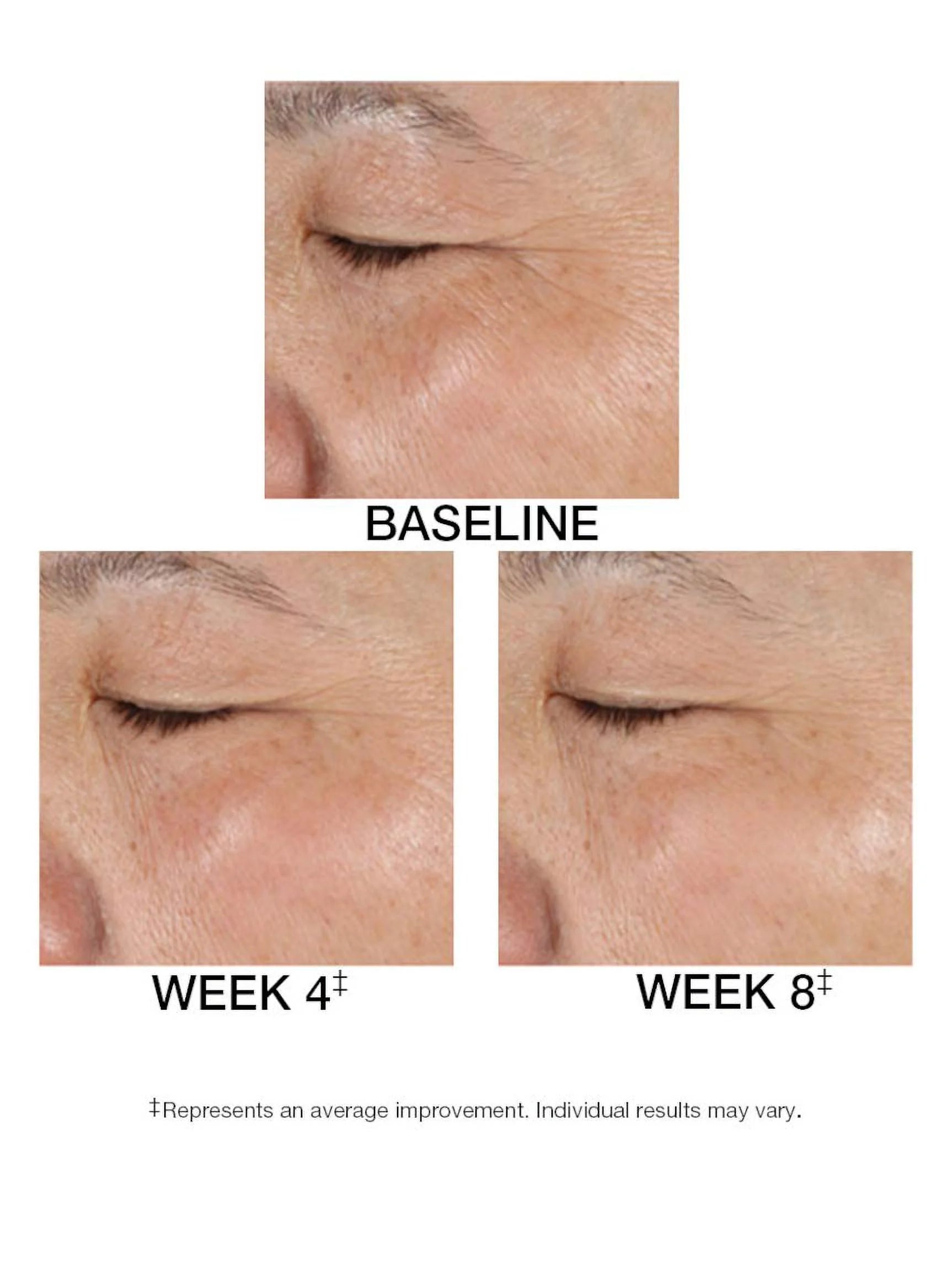Replenishing Serum C+E 1.5 fl oz P8515