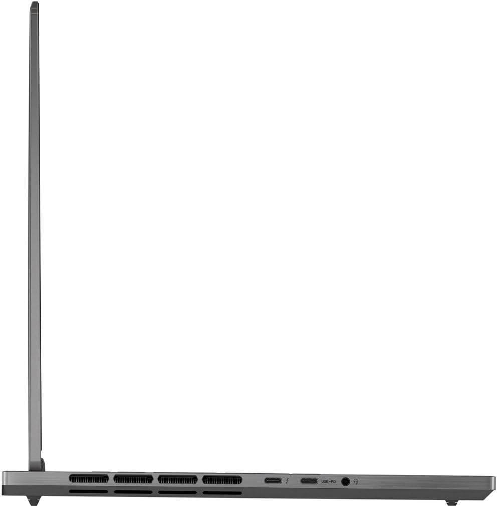 16" Gaming Laptop, Intel Core i9, RTX 4070, 16GB RAM, 1TB SSD S9257