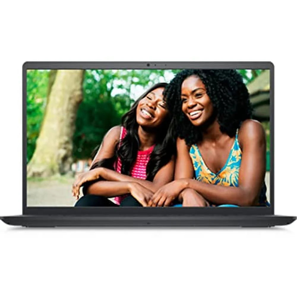 15.6" FHD Laptop, Ryzen 7, 512GB SSD, 16GB RAM, Windows 11 T489