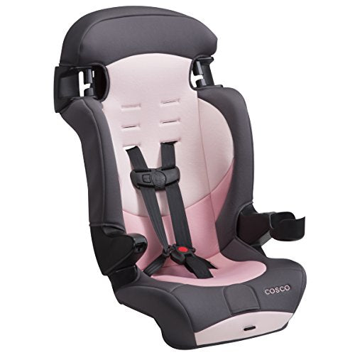 2-in-1 Booster Car Seat, Dusk P433