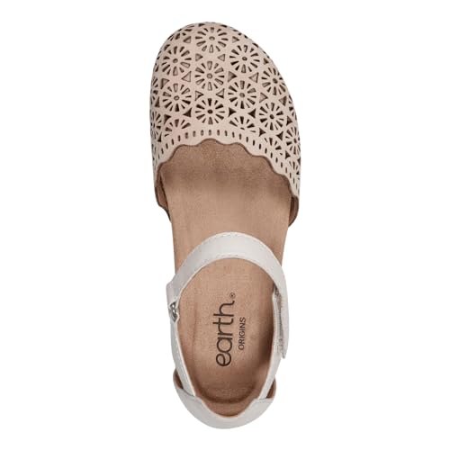 Women's Bronnie Flat F837982
