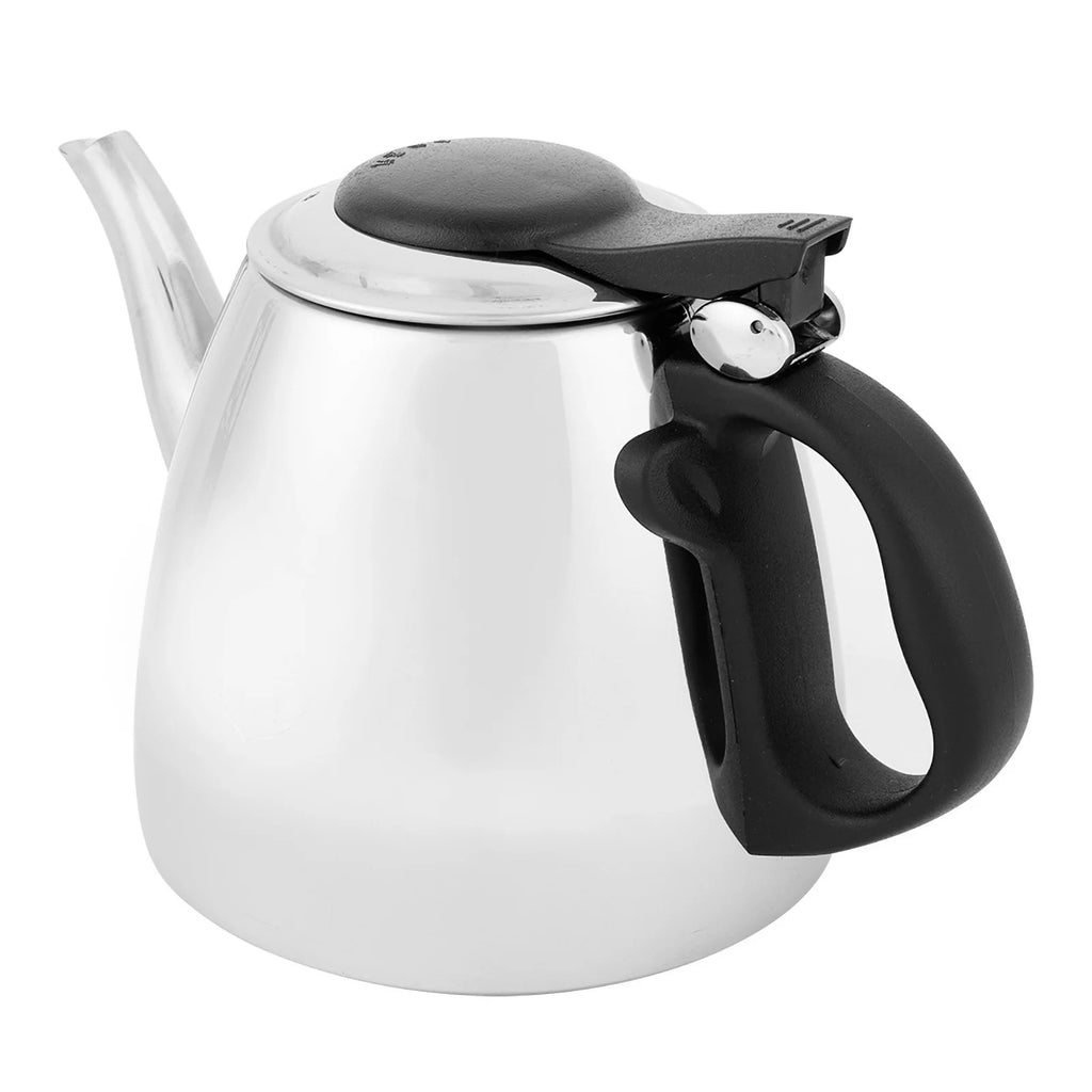 Stainless Steel Water Boiling Pot for Induction Stovetop T7479