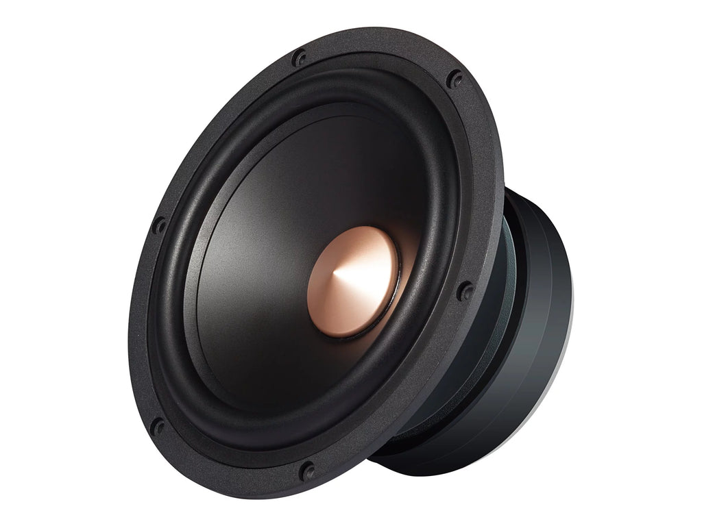 2.1 Speakers, 150 Watt Total Power G650