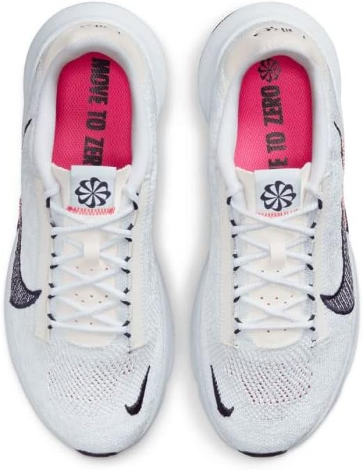 Women's Training Shoes Size 9 V944