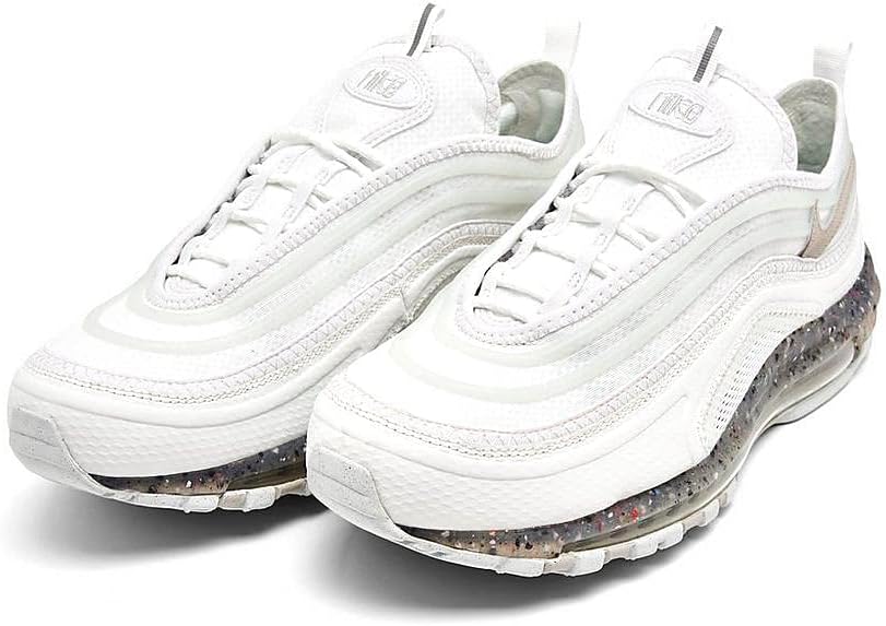 Men's Air Max 97 Terrascape Sneakers - Size 9 A9581