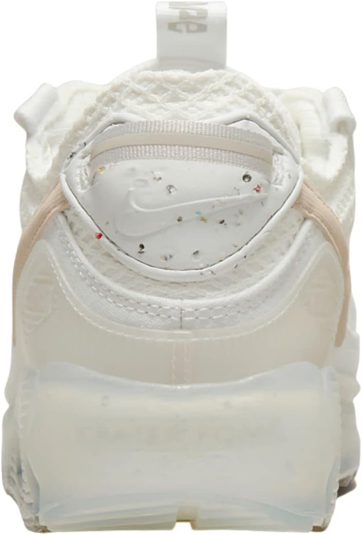 Men's Sneakers J2024