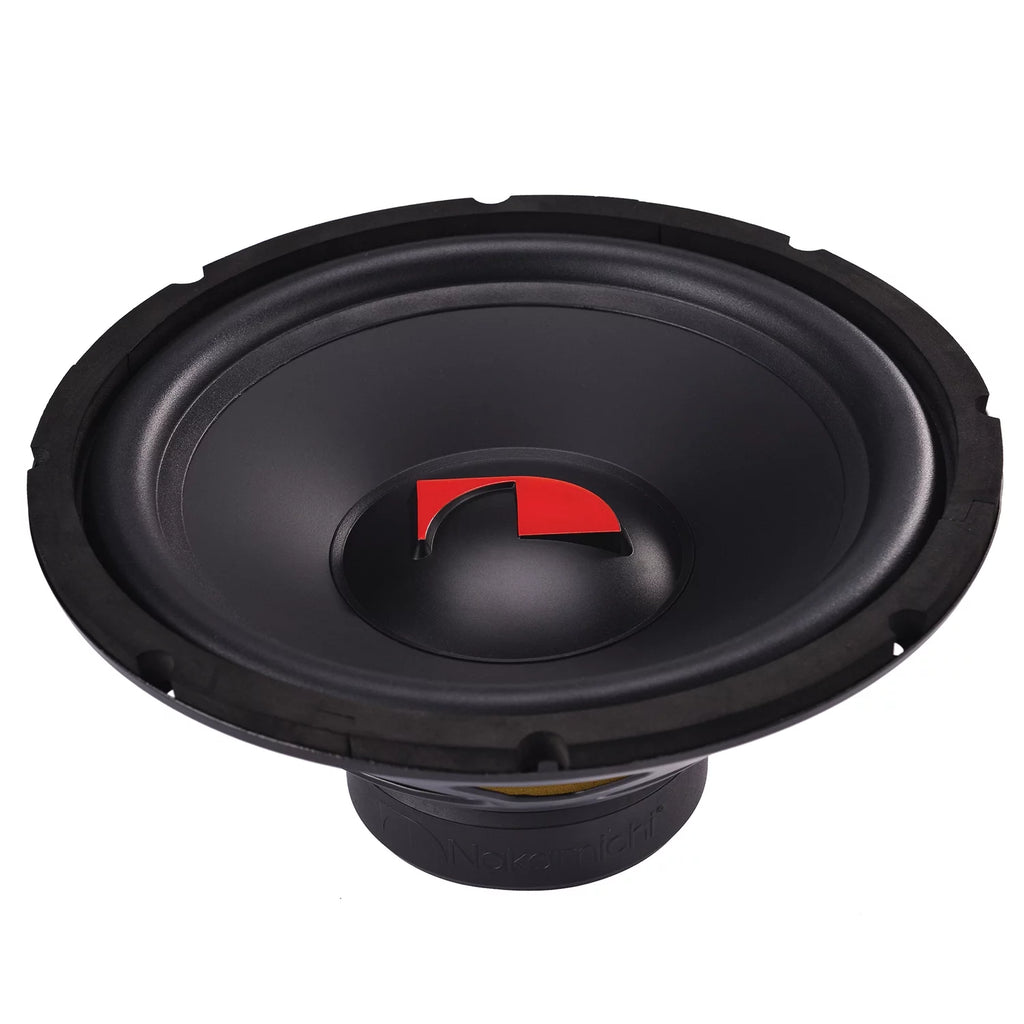 12" Subwoofer 1200 Watts Dual 4 Ohm Car Audio B141185