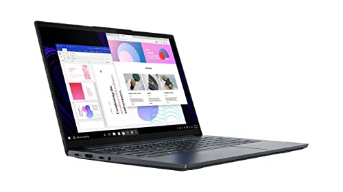 16" 2.5K 120Hz Touchscreen Laptop, 16GB RAM 1TB SSD, Windows 11 Pro S798645