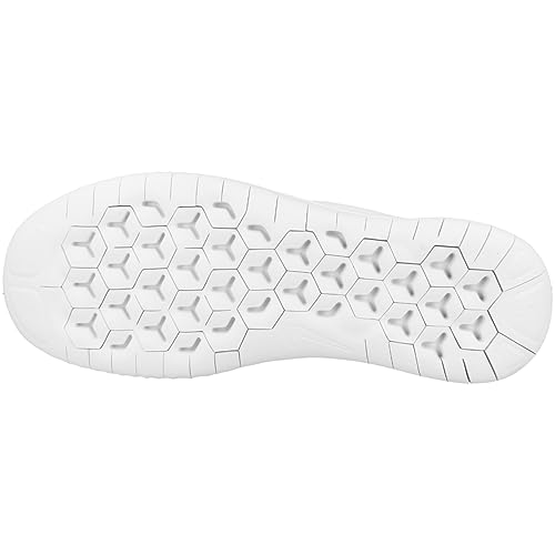 Men's Running Shoes J460