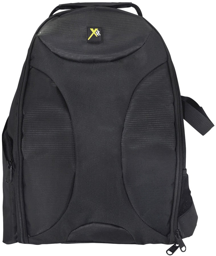 Large Backpack Camera Case Bag X9981