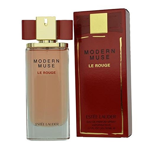 Modern Muse Le Rouge Eau De Parfum Spray, 1 oz A25833