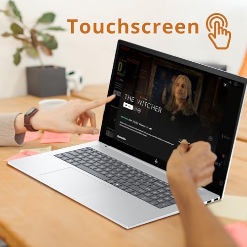 17.3" FHD Touchscreen Laptop, Intel Core i7, 64GB RAM, 1TB SSD M266