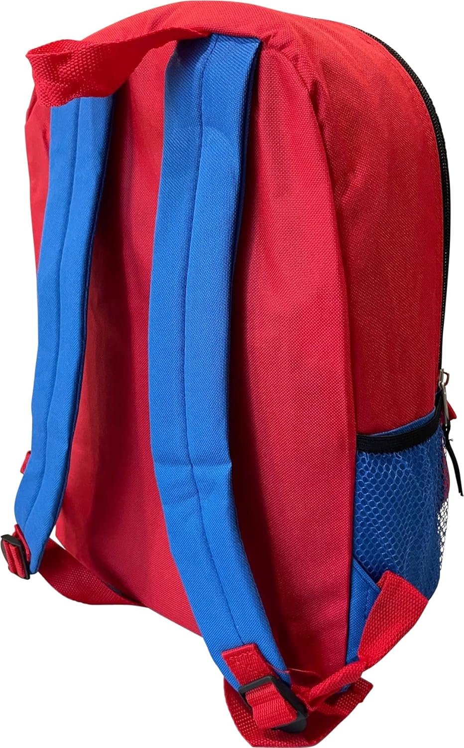 Kids Backpack with Removable Lunch Box Set P779