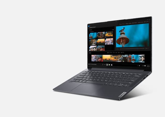 16" 2.5K 120Hz Touchscreen Laptop, 16GB RAM 1TB SSD, Windows 11 Pro S798645