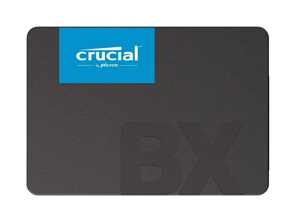 1 TB Solid State Drive, 2.5" Internal SATA W42791