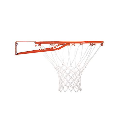 Basketball Backboard Mounting Kit Z12655
