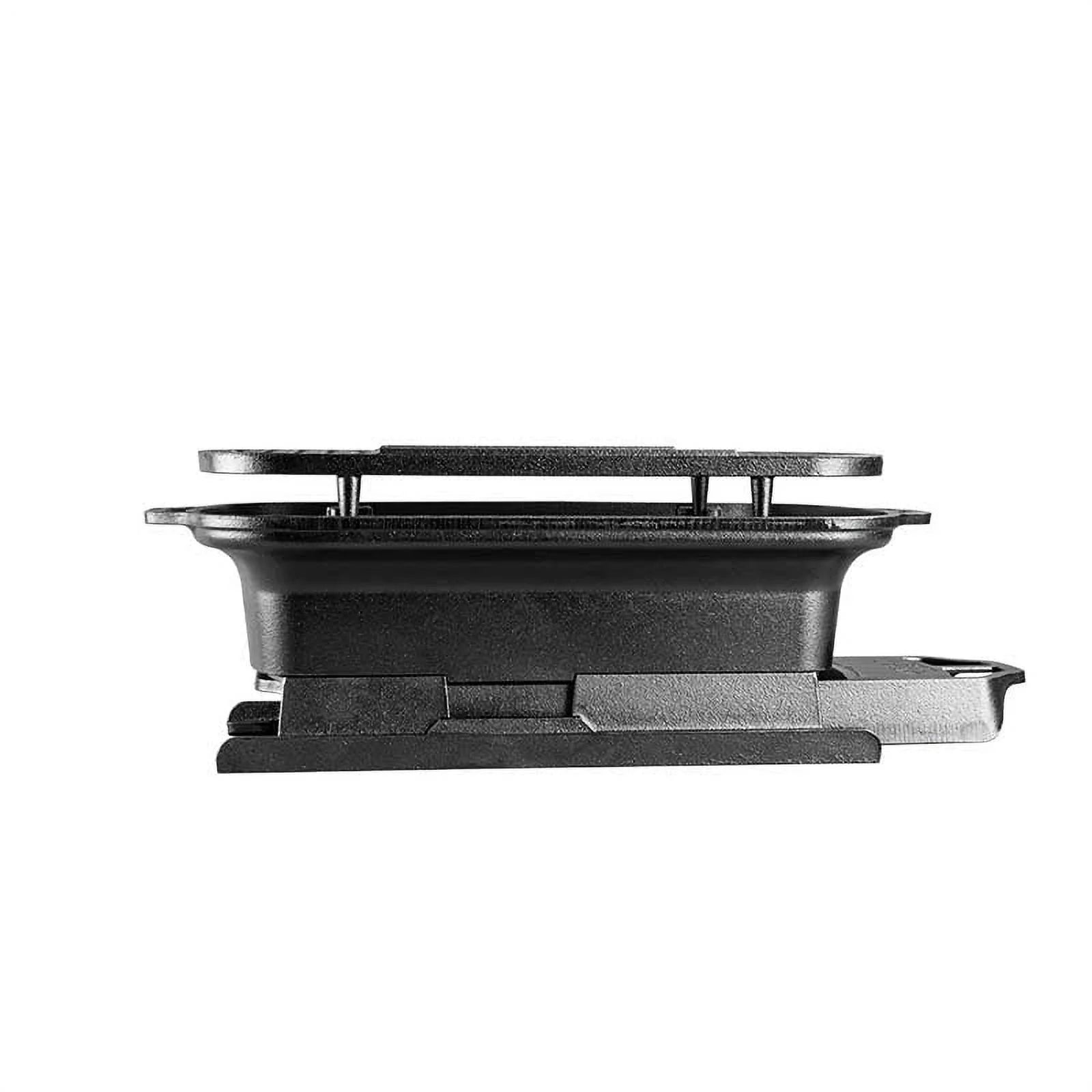 Cast Iron Charcoal Grill C7003