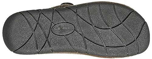 Women's Ezra2 Clog E76185