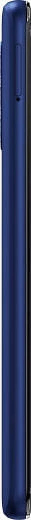 Motorola G Play 32GB Navy Blue Prepaid Smartphone K403339