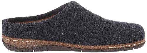 Women's Ezra2 Clog E8173