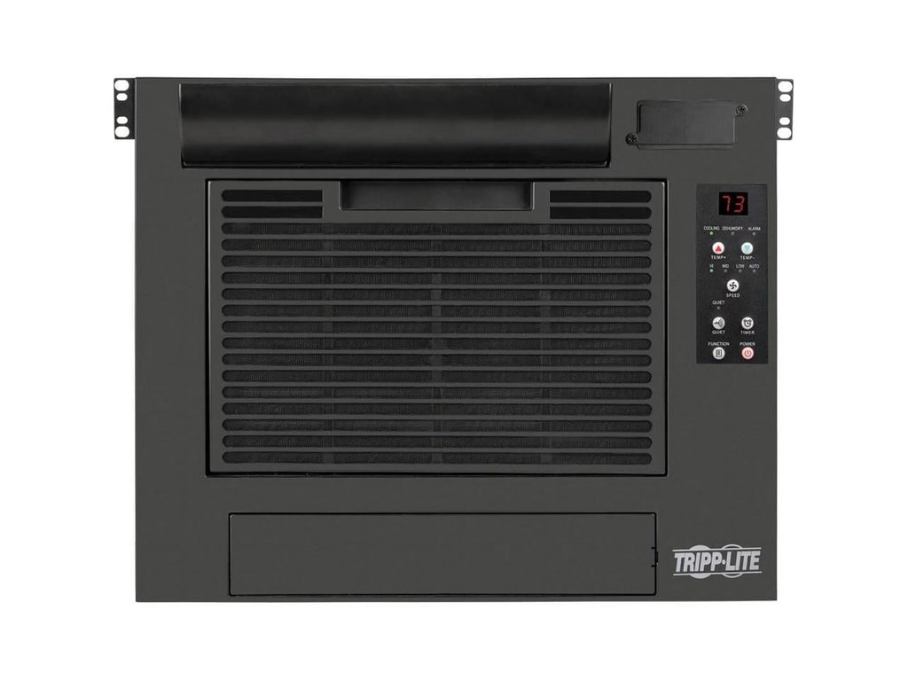Rack-Mounted Air Conditioning Unit 7,000 BTU 120V X713