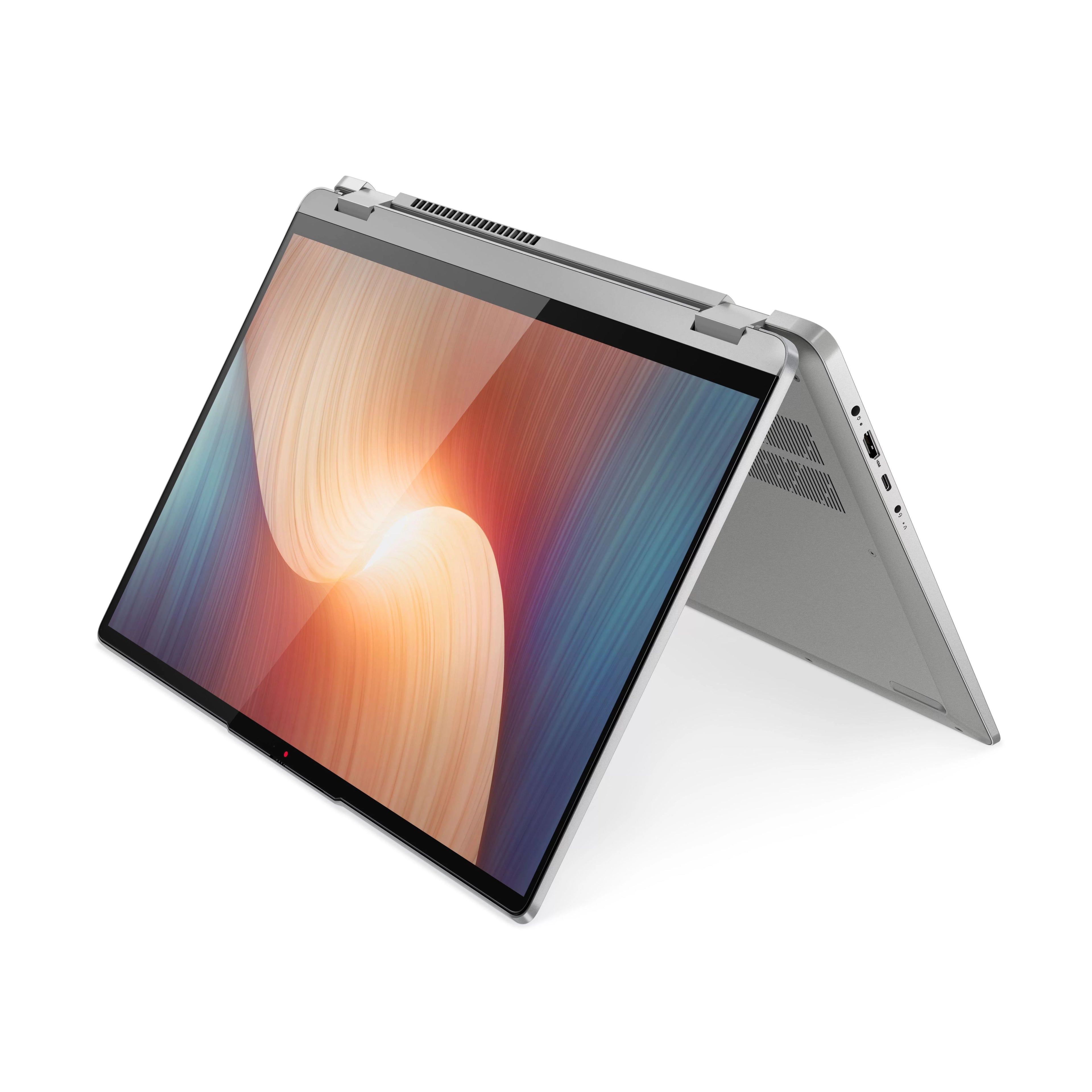 16" WUXGA IPS Touchscreen Laptop, Intel Core i7, 8GB RAM, 512GB SSD, Windows 11 X624750