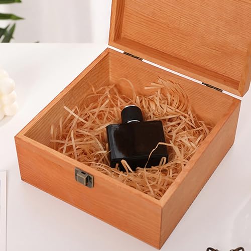 Personalized Graduation Wooden Box with Name and Grad Year I651331