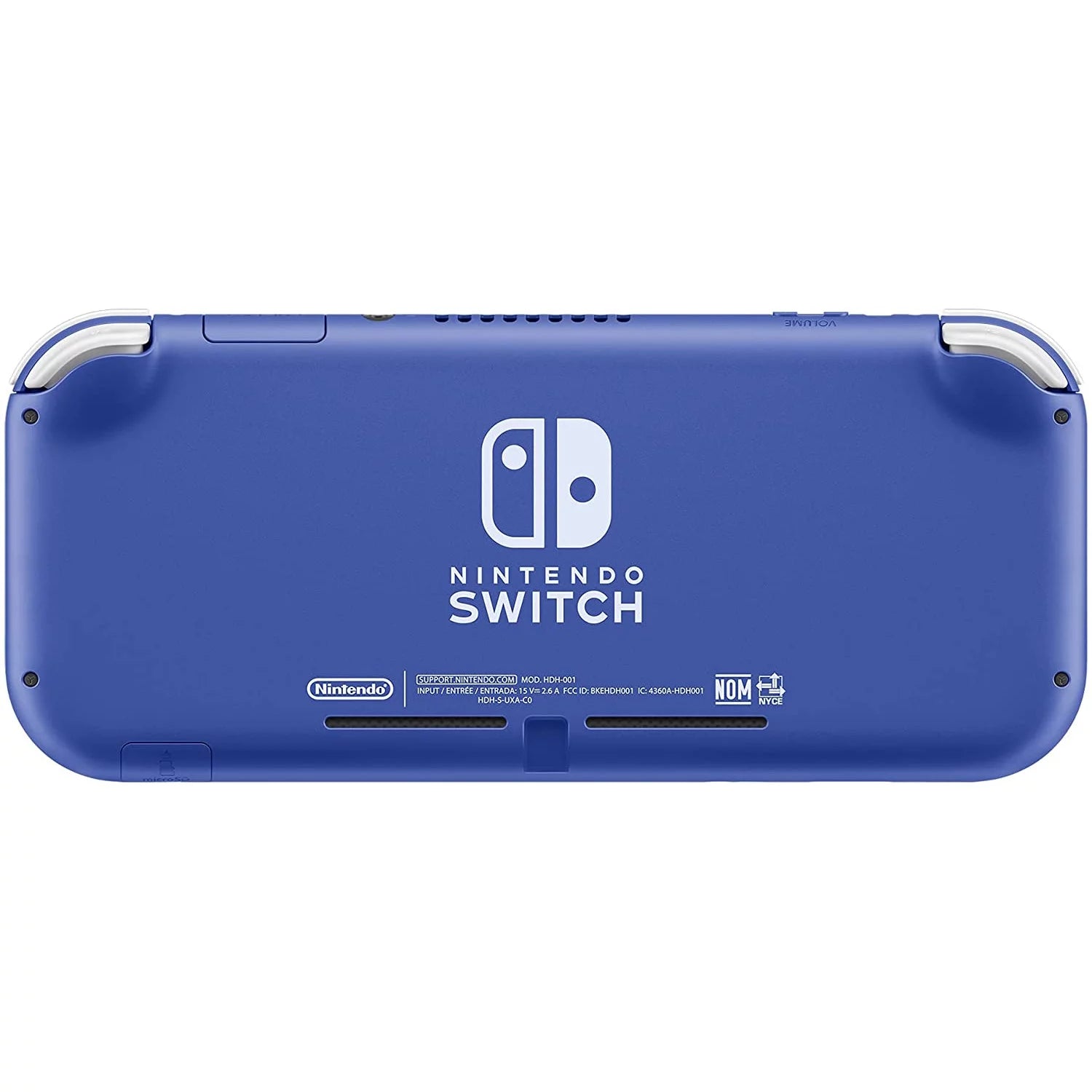 Gaming Console Bundle with Animal Crossing R702