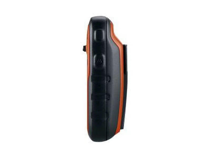 Waterproof Handheld GPS with Built-in Memory F242