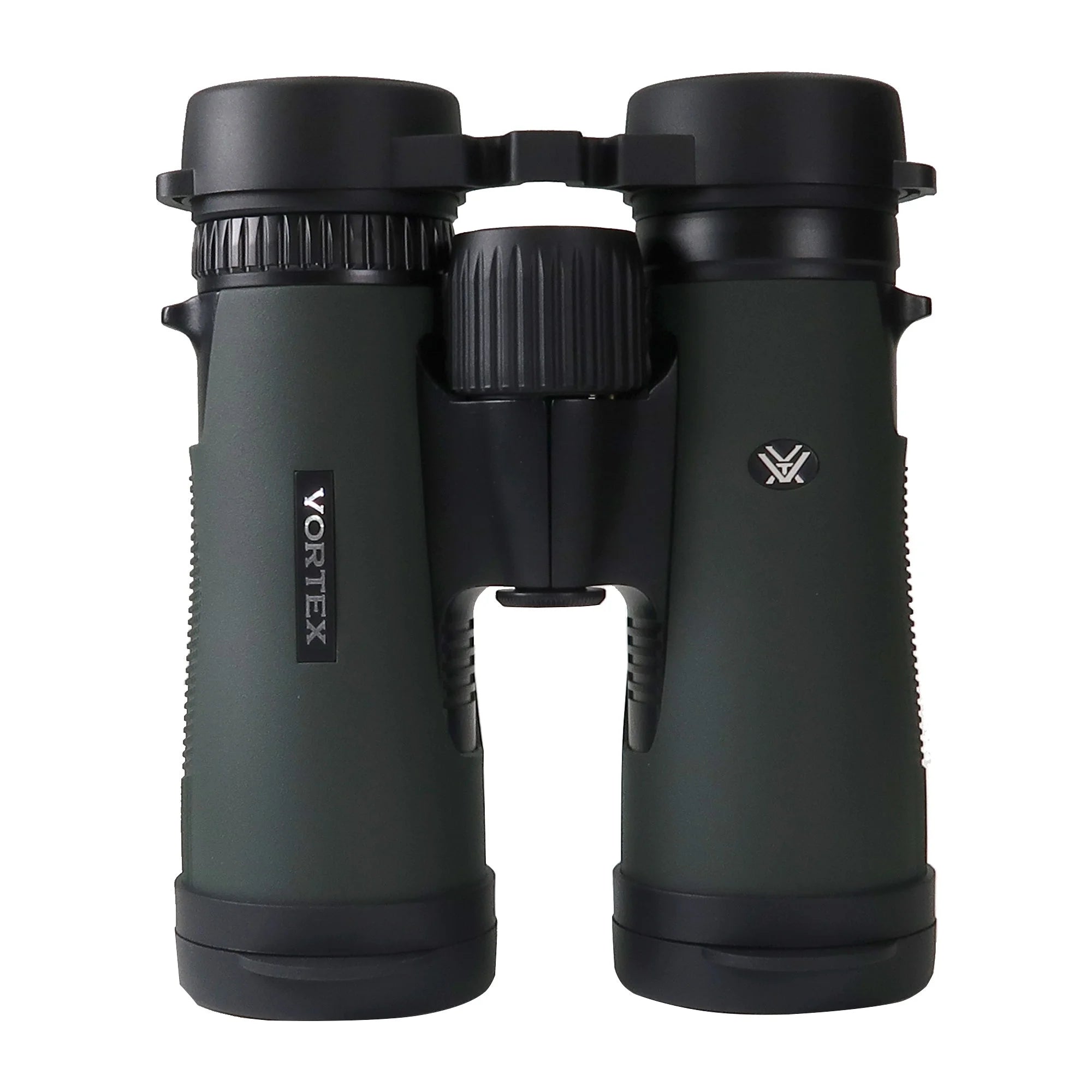 8x42 HD Binoculars with Cleaning Kit C369444