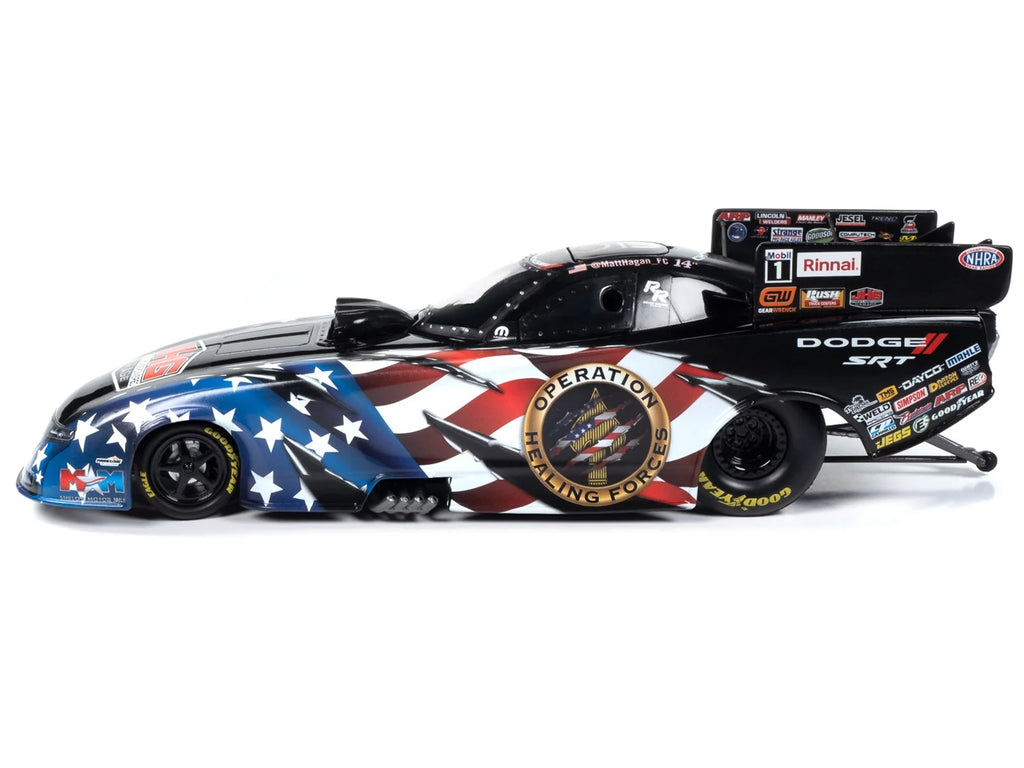 1/24 Diecast Model Car S818481