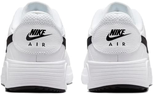 Men's Sneaker G1010