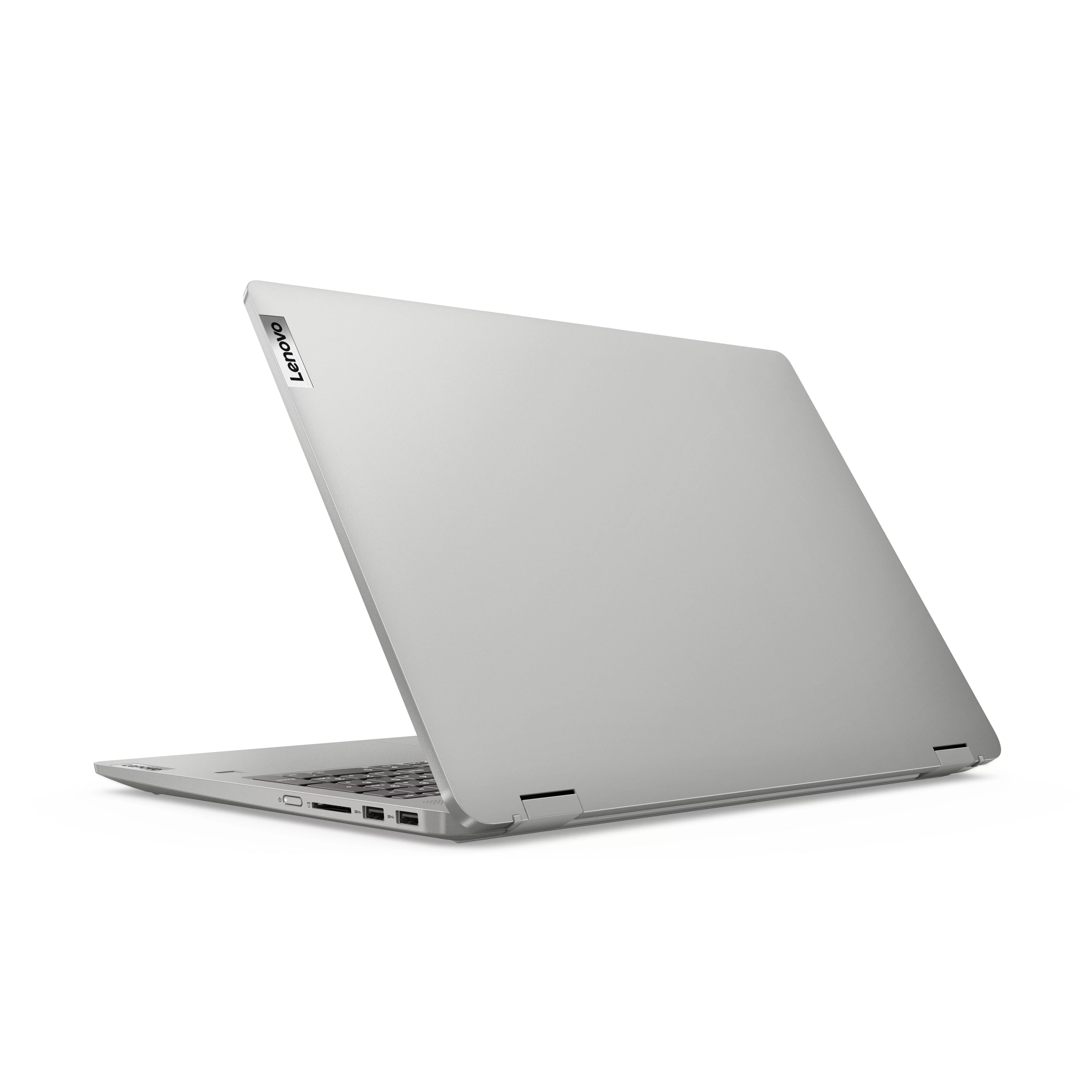 16" WUXGA IPS Touchscreen Laptop, Intel Core i7, 8GB RAM, 512GB SSD, Windows 11 X624750
